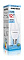 Лампа LED Smartbuy-C37-12W/4000/E14/3491
