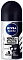 Антиперспирант NIVEA  "Черное и белое невидимый " 50мл.