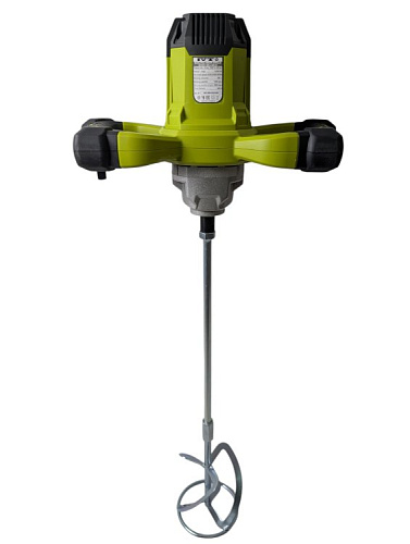 Миксер электрический IVT MX-1200R/15204