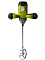 Миксер электрический IVT MX-1200R/15204