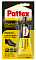 Клей гель PATTEX контактный 50гр /999-152