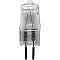 Лампа KAPSUL JCD 220V 20W GY6.35 /522-01010