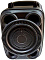 Колонка ZQS1360