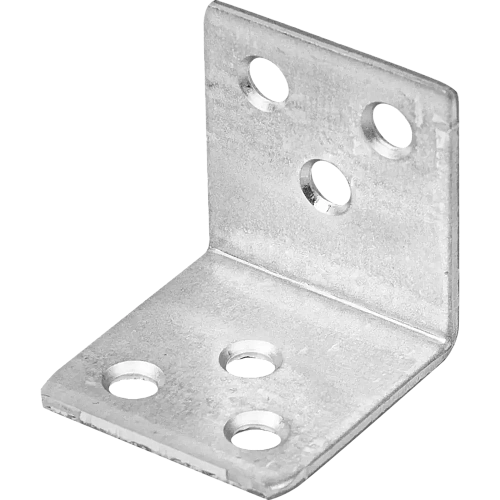 Уголок мебельный 30*30*30*1.5 широкий KS30303015