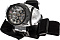 Фонарь налобный Космос 3хААА (R03) КОС-Н14-LED /97675