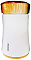 Кофемолка Centek CT-1350 Beige/20546