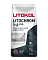 LITOCHROM 1-6 EVO LE 240 Венге 2кг