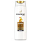 Шампунь PANTENE PPV 400мл Интенсивное восстановление