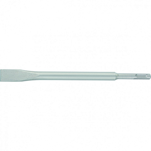 Зубило плоское SDS PLUS MATRIX 14*20*600мм /70323
