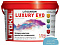 LITOCHROM LUXURY EVO LLE 130 серый 2кг