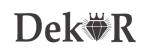 Dekor