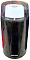 Кофемолка Centek CT-1360 Black /17606