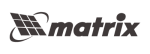 Matrix