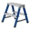 Стремянка-подставка 2 ступени Р2032