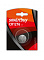 Литиевый элемент питания Smartbuy CR1216 SBBL-1216-1B/3441