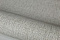 Обои Deco style 200102 1,06*10,05м