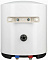 Водонагреватель Haier ES30V-C1