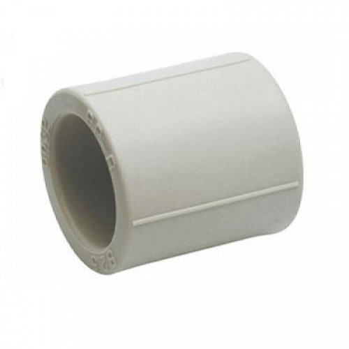 Муфта ППР 50 /10599