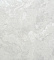 Обои АРТЕКС 11106-01 Персия 1,06*10,05м
