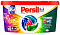 капсулы Persil Колор 13шт