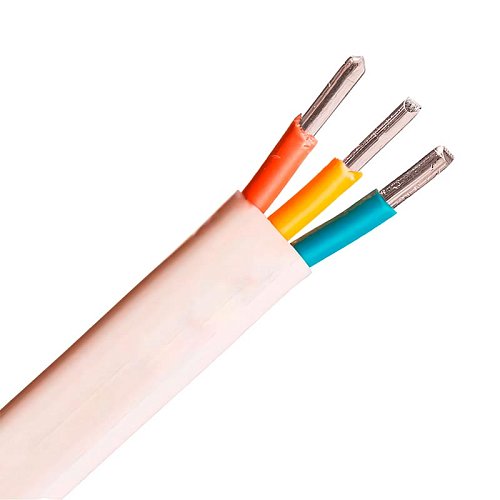 Как провести проводку в квартире своими руками