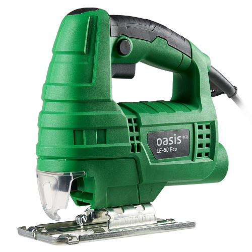 Электрический лобзик Oasis LE-50 ECO /6590
