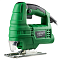 Электрический лобзик Oasis LE-50 ECO /6590