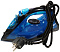 Утюг SOKANY SK-11005