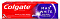 Зубная паста "Colgate Max White" коррекция цвета 75 мл