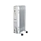 Обогреватель масляный SAKURA SA-0377 G 1500Вт