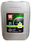 Антифриз Лукойл G11 GREEN, кан (10кг)/90902