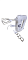 Миксер Braun HM1010WH
