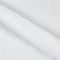 Обои VV72256-11 1,06*10м