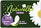 NATURELLA ULTRA ЖенГигПрокл Camomile Night 7 шт
