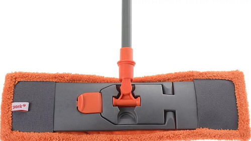 Швабра MOP КЛАССИК /8108 YORK