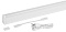 Светильник линейный LED-01-12W-6500-W Эра/9134