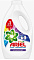 СМС жидк. ARIEL Color 1.560л