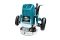 Фрезер электрический ЕФ-1600-12 MS TOOLS