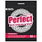 Средство для чистки труб "PERFECT" EXTRA (черный) 90гр/5480