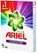 Порошок ARIEL автомат 450 гр для цветного