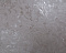 Обои PL72669-44pl/92729