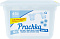 Капсулы Prachka White 45 шт 