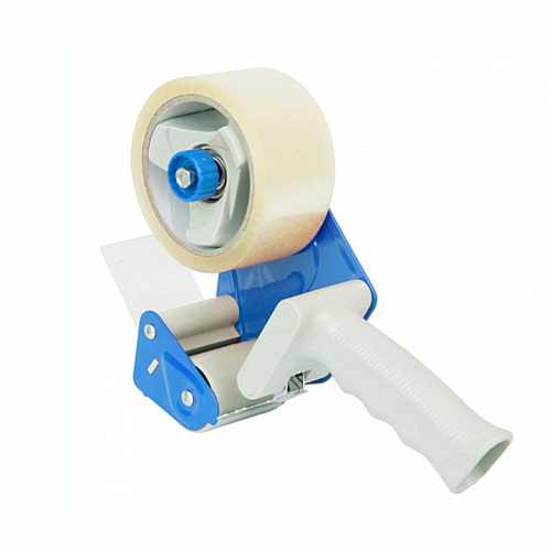 Пистолет для скотча/11048