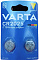 Батарейка Lithium CR2025 3V-170mAh (2шт)/6422