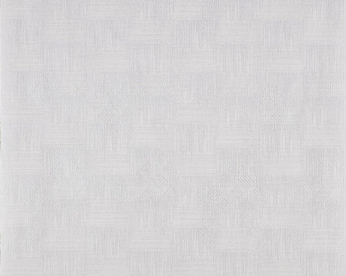 Обои K400312 1,06*10,05м