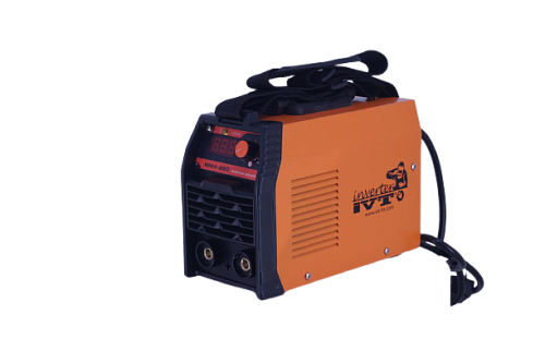 Сварочный аппарат IVT ММА-250
