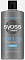 Syoss Men шампунь Clean cool 440