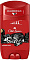 Твердый дезодорант Old Spice Wolfthorn 85мл