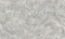 Обои ПАЛИТРА Россия 72117-41 1,06*10,05м