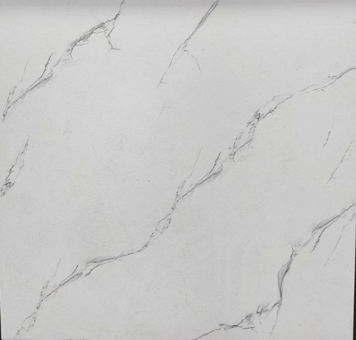 Керамогранит 600*600 66D01 матовый